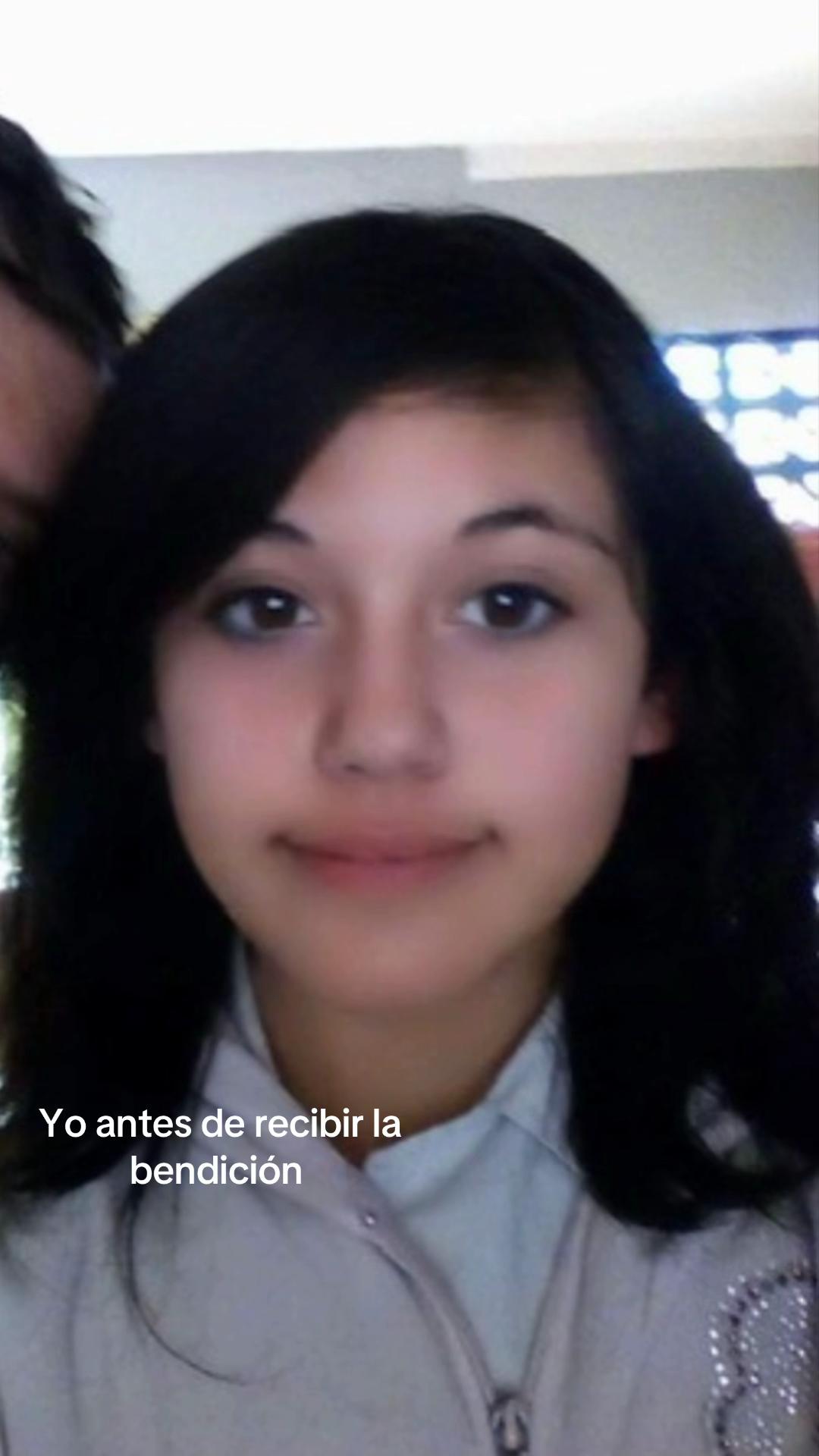 @James