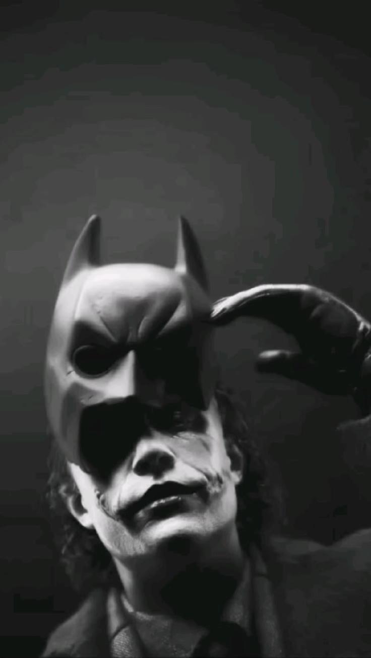 @gsboyzao👑