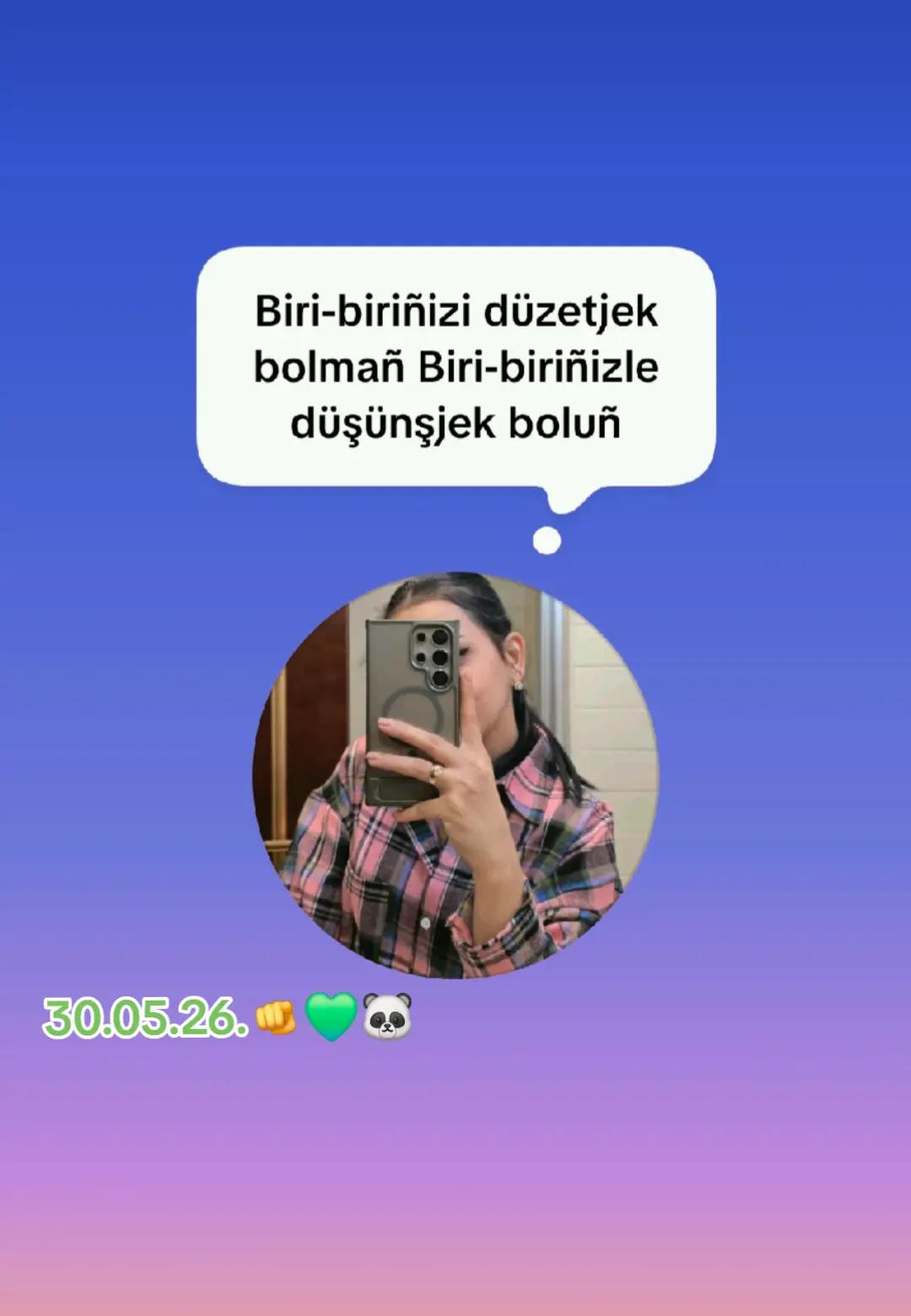 @Gul___Ka