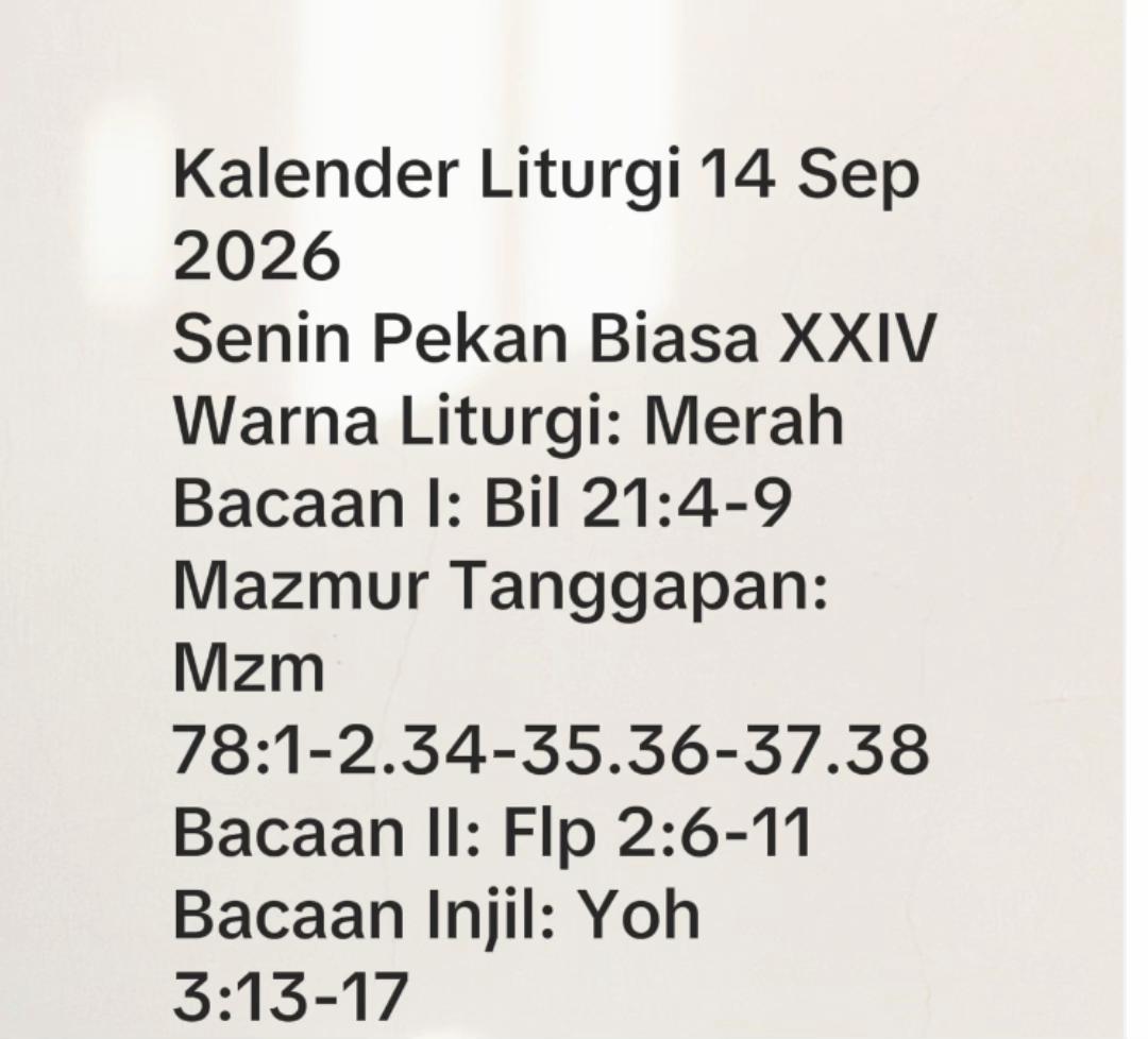 @Leny Ulmas
