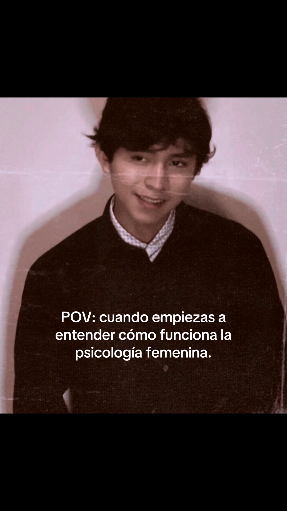 @Kashito 🤴🏽