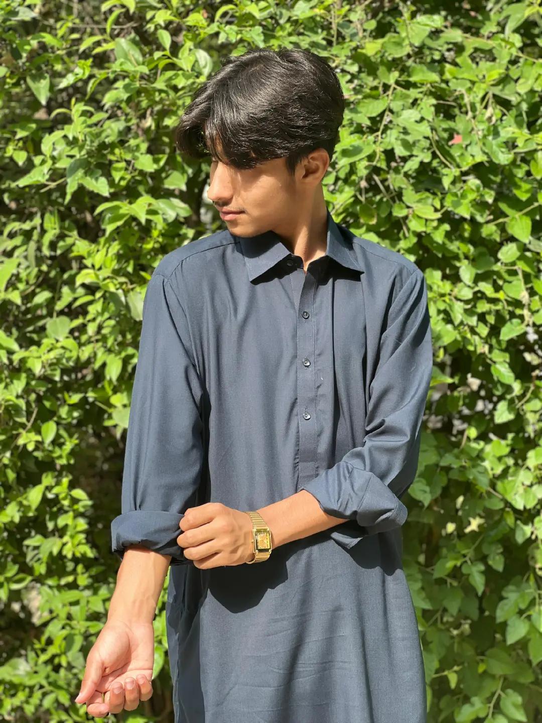 @.