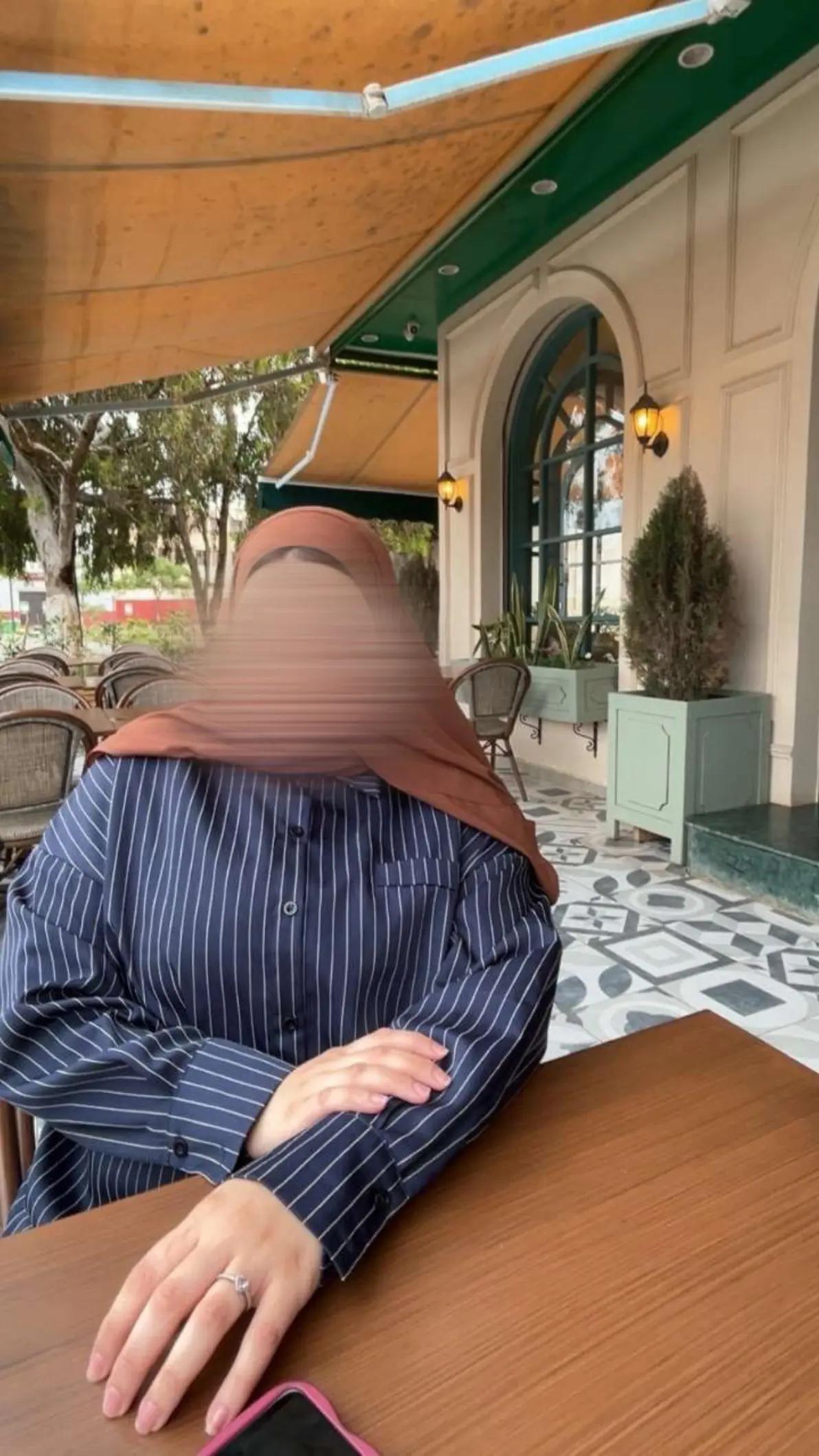 @طبيعية حياتي 🌸