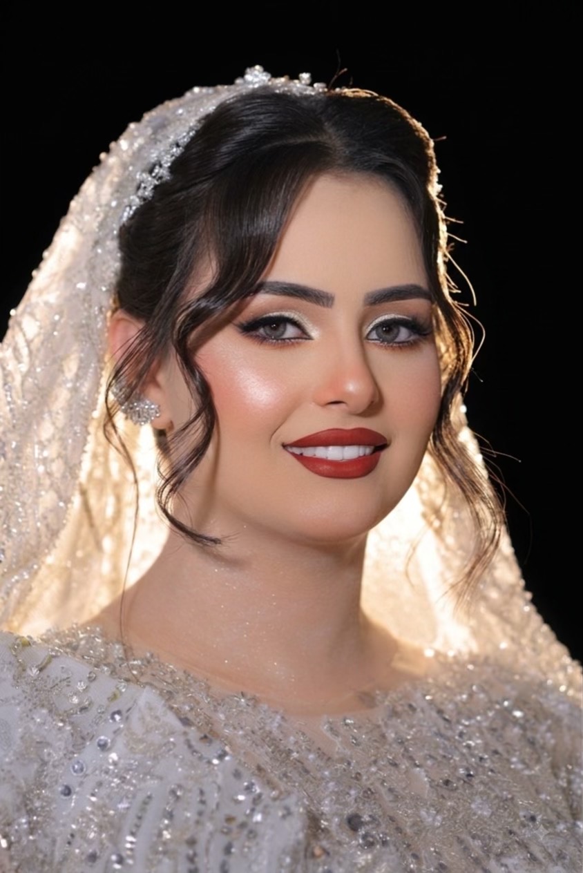 @راندا شطا
