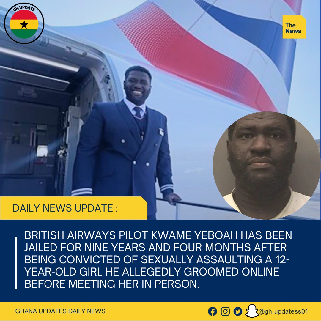 @GH UPDATES🇬🇭