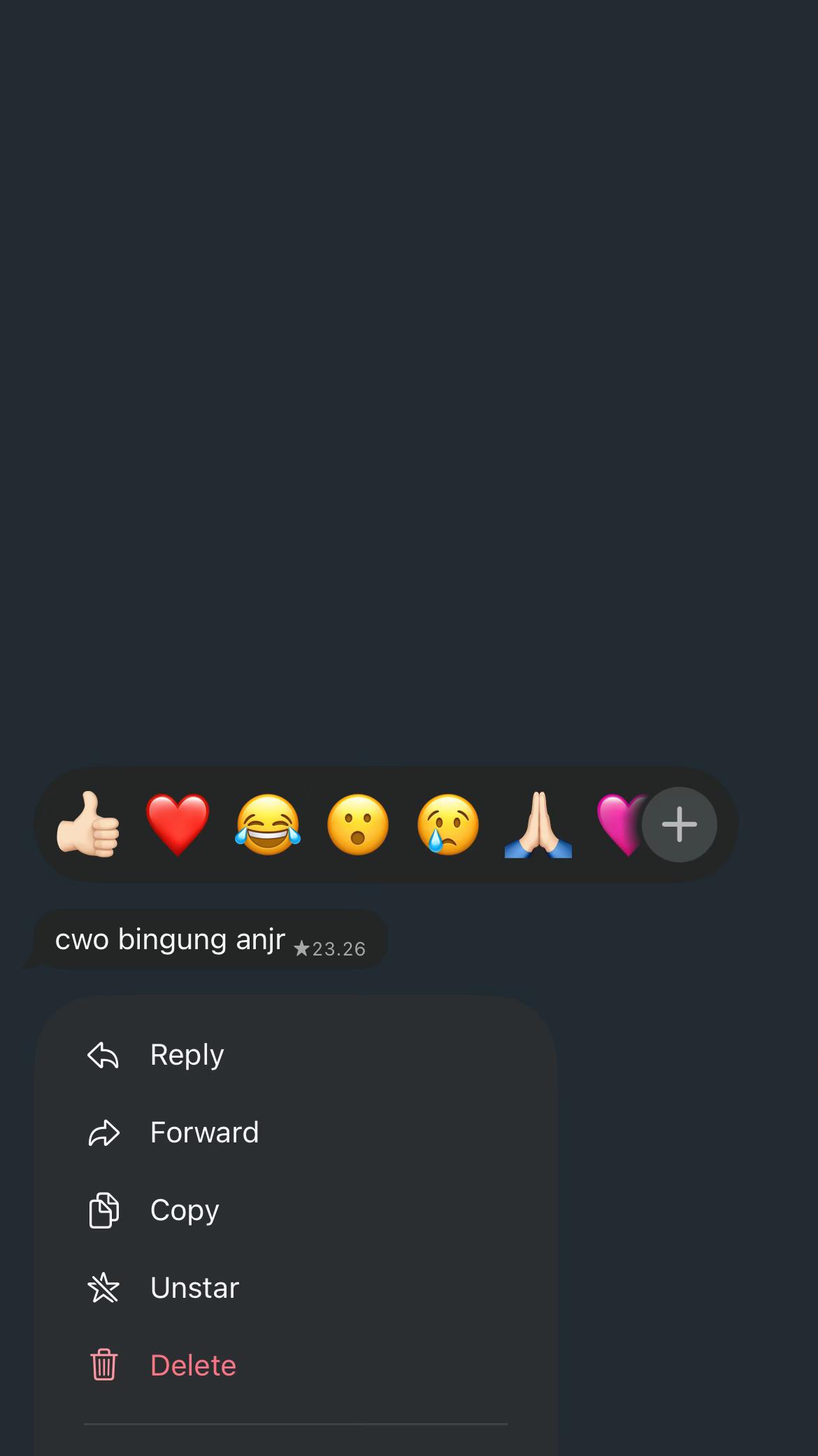 @lexaaa