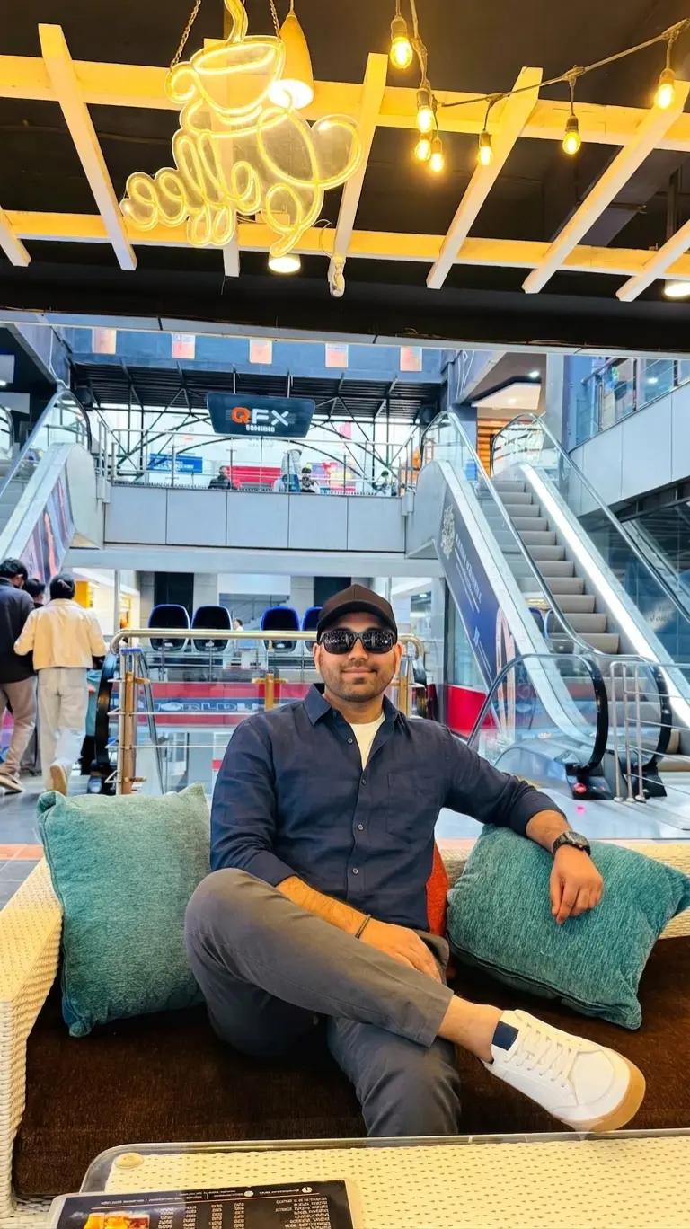 @mr_Amir_Ansari