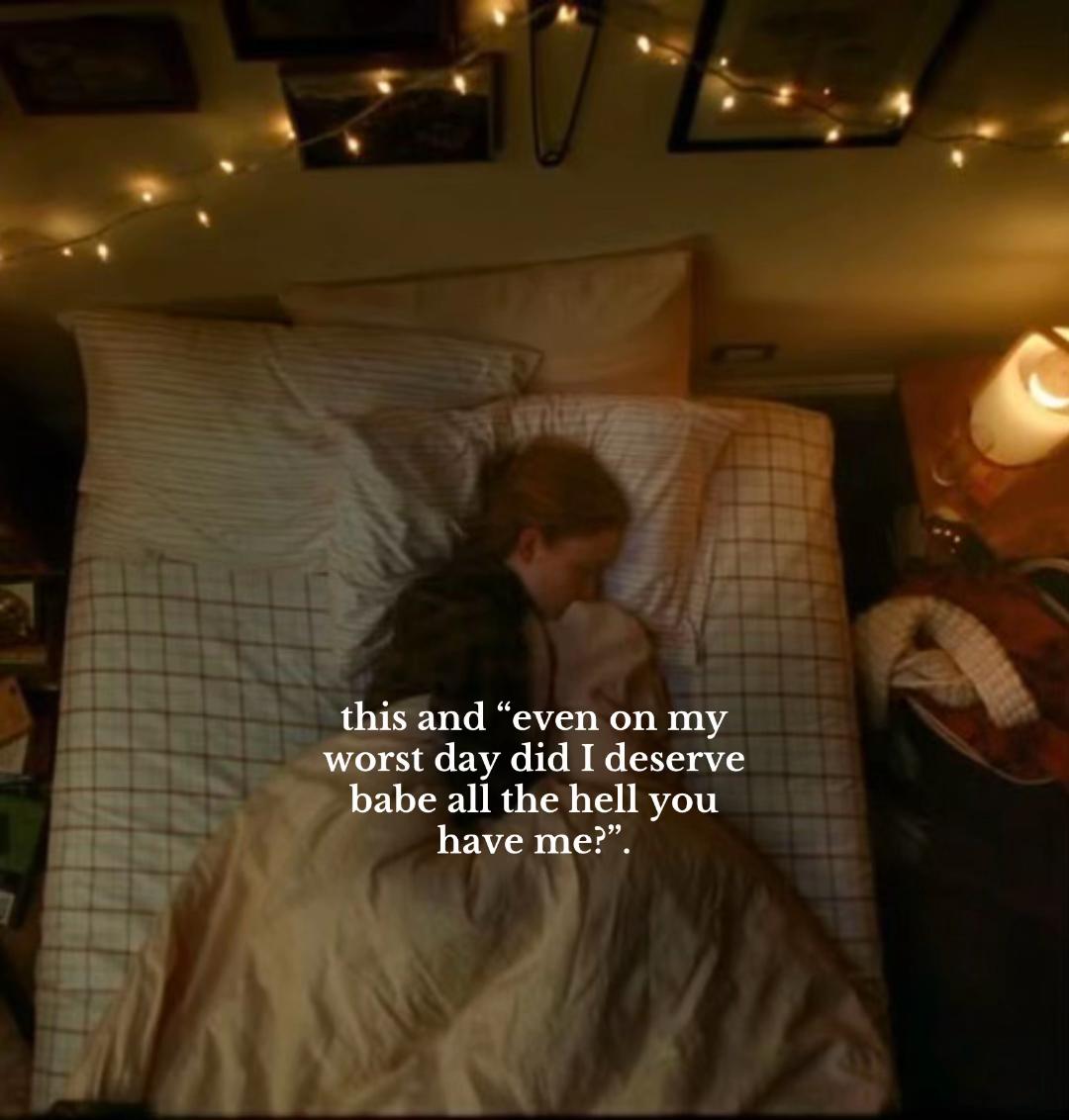 @lily