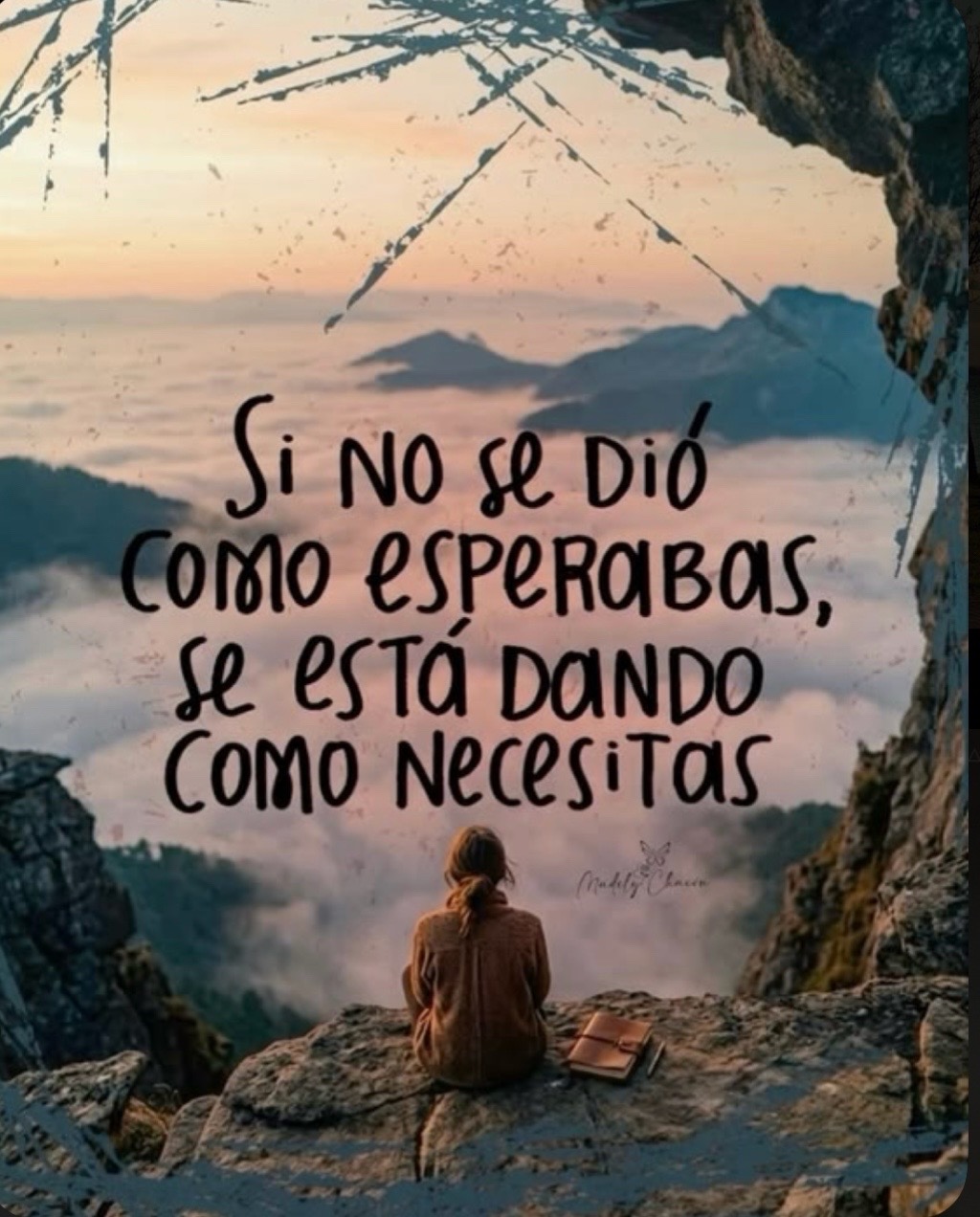 @Las mujeres facturamos