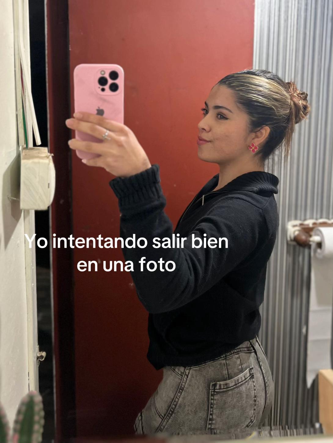 @Christine Ríos