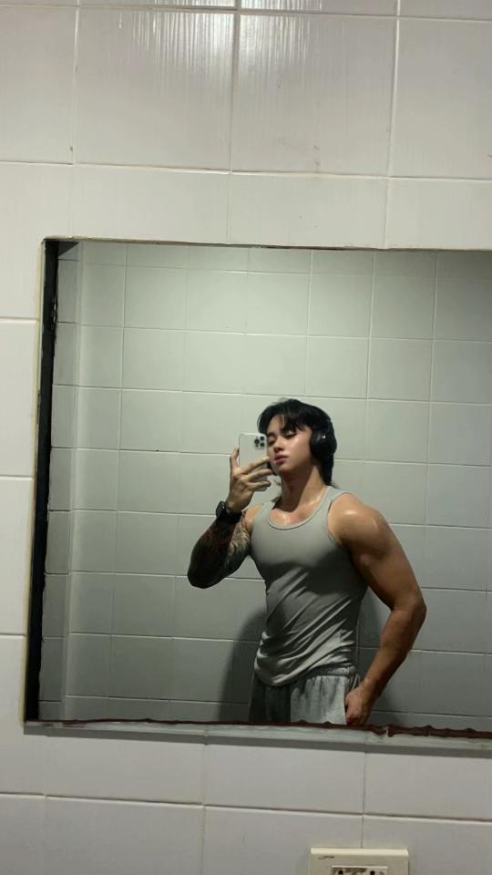 @Keuli Seu
