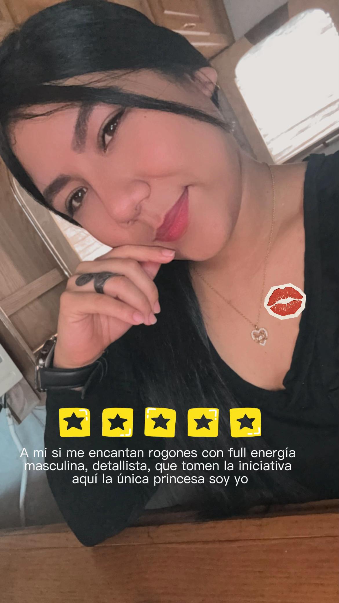 @Loli🦹🏻♀️