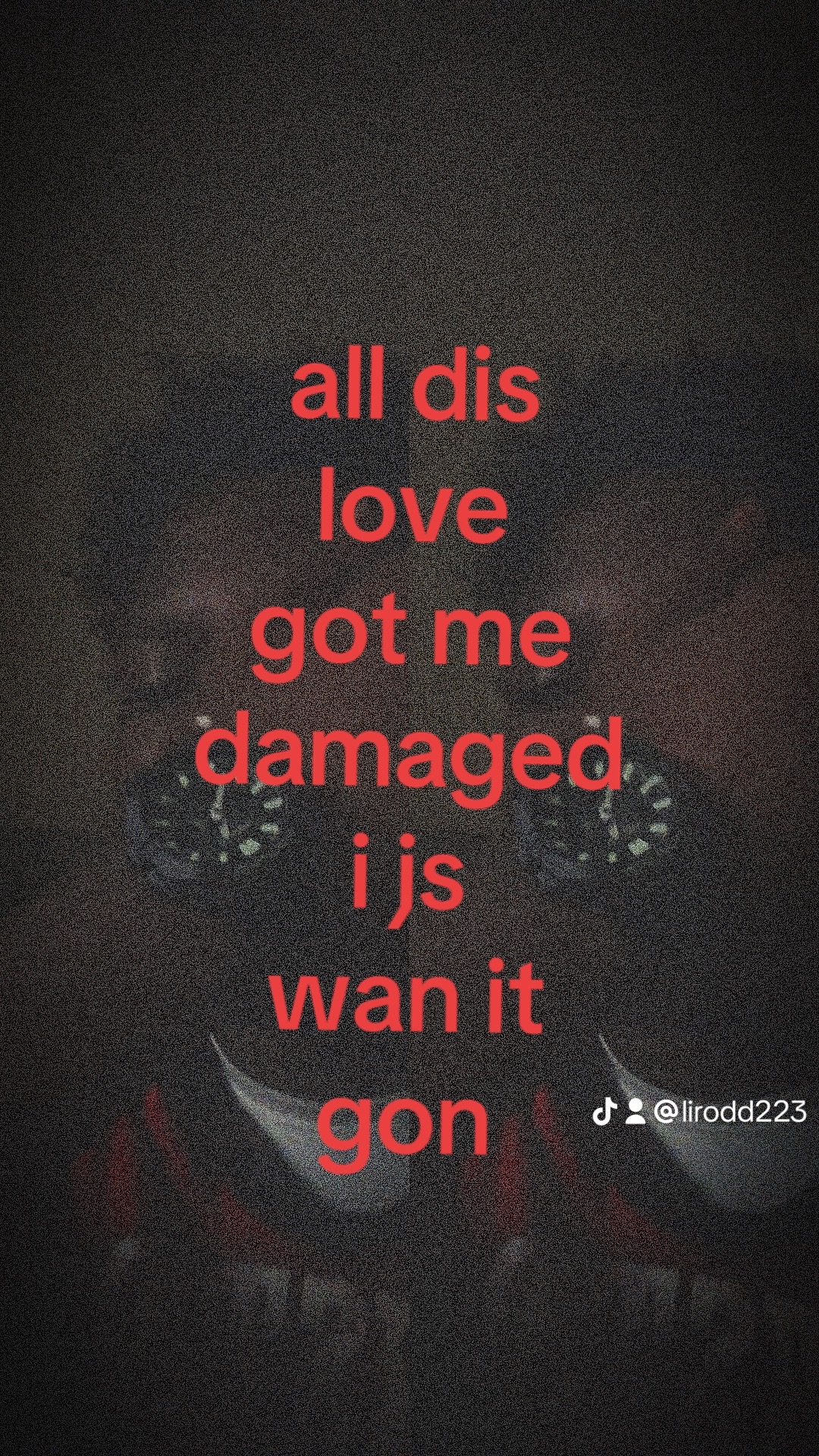 @rodd__