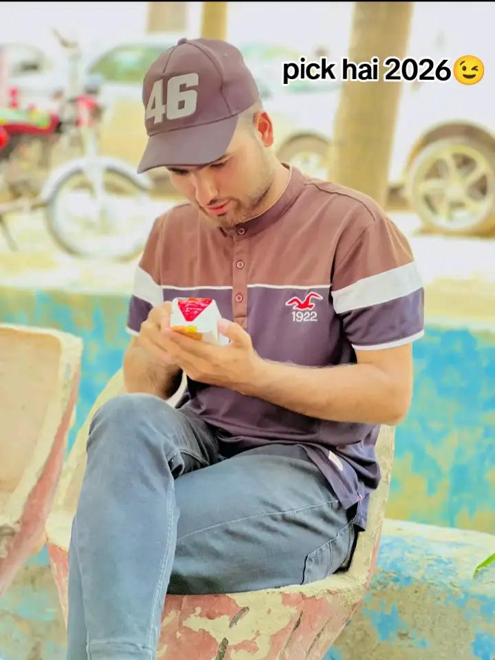 @allahjan4646