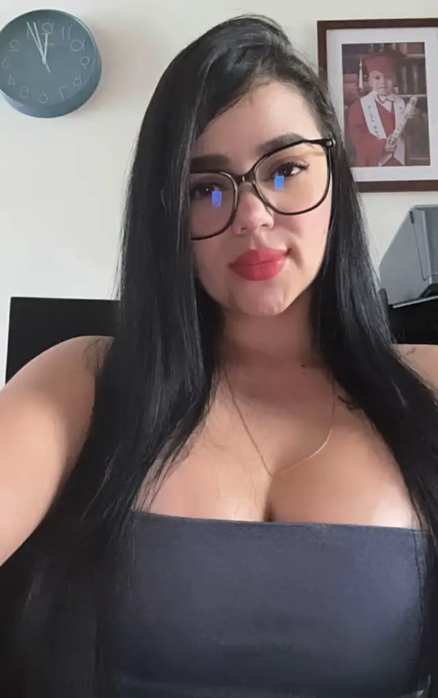 @mafepuerta