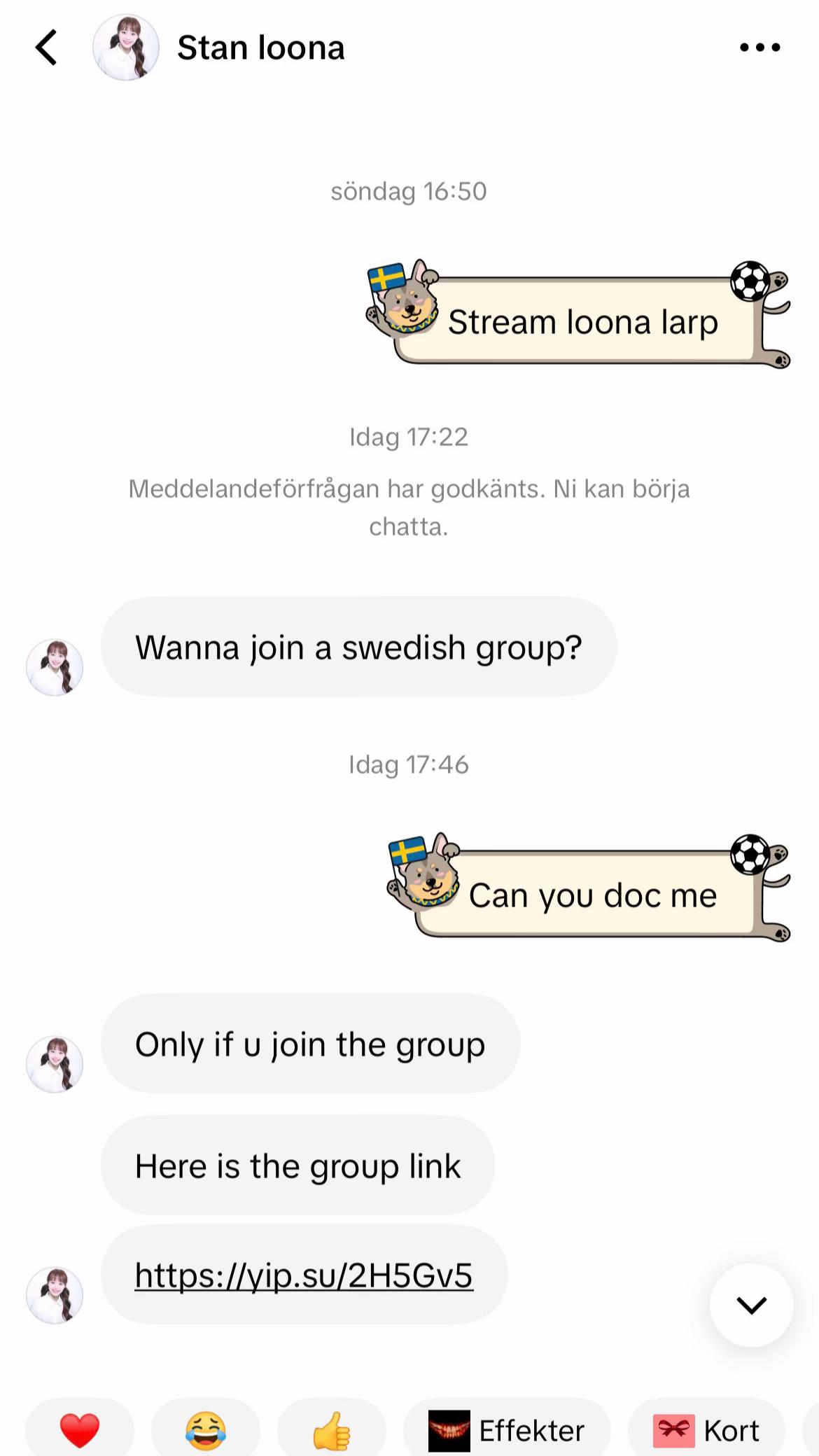 @🇸🇪Ventzz🇸🇪