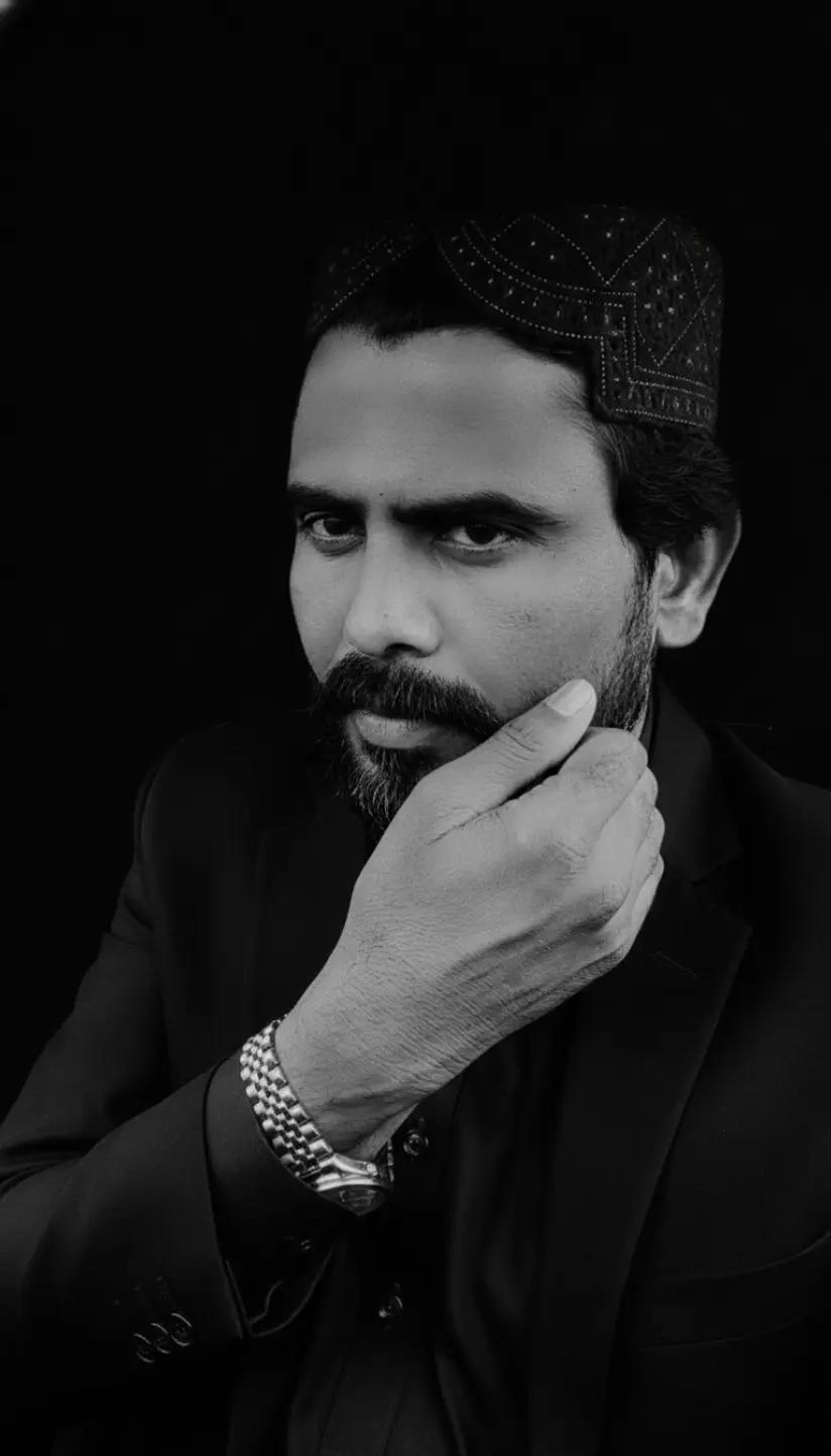 @s....k....EjazEjaz