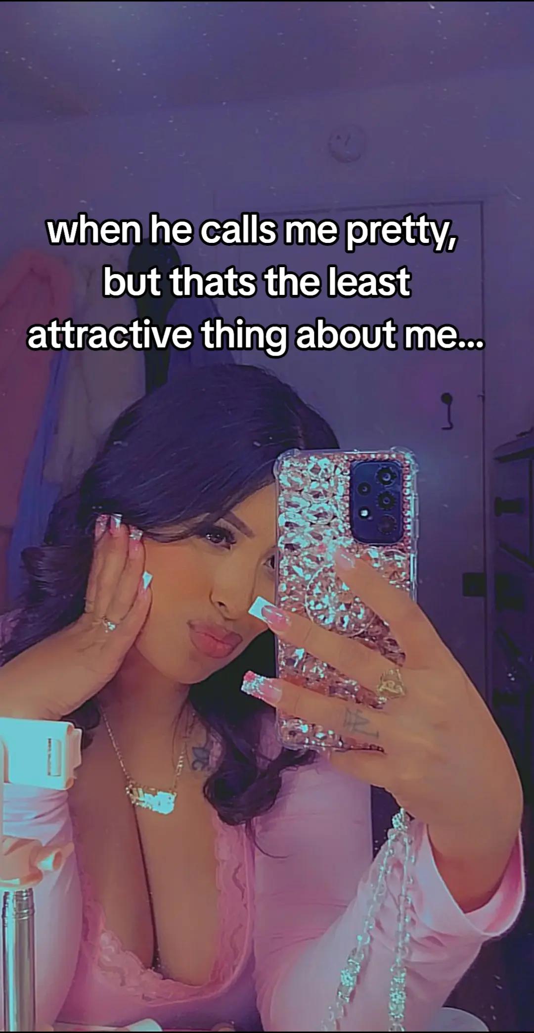 @ThaliVee