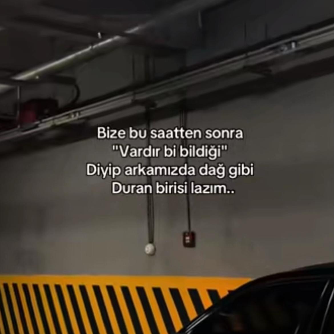 @iklimlendirme