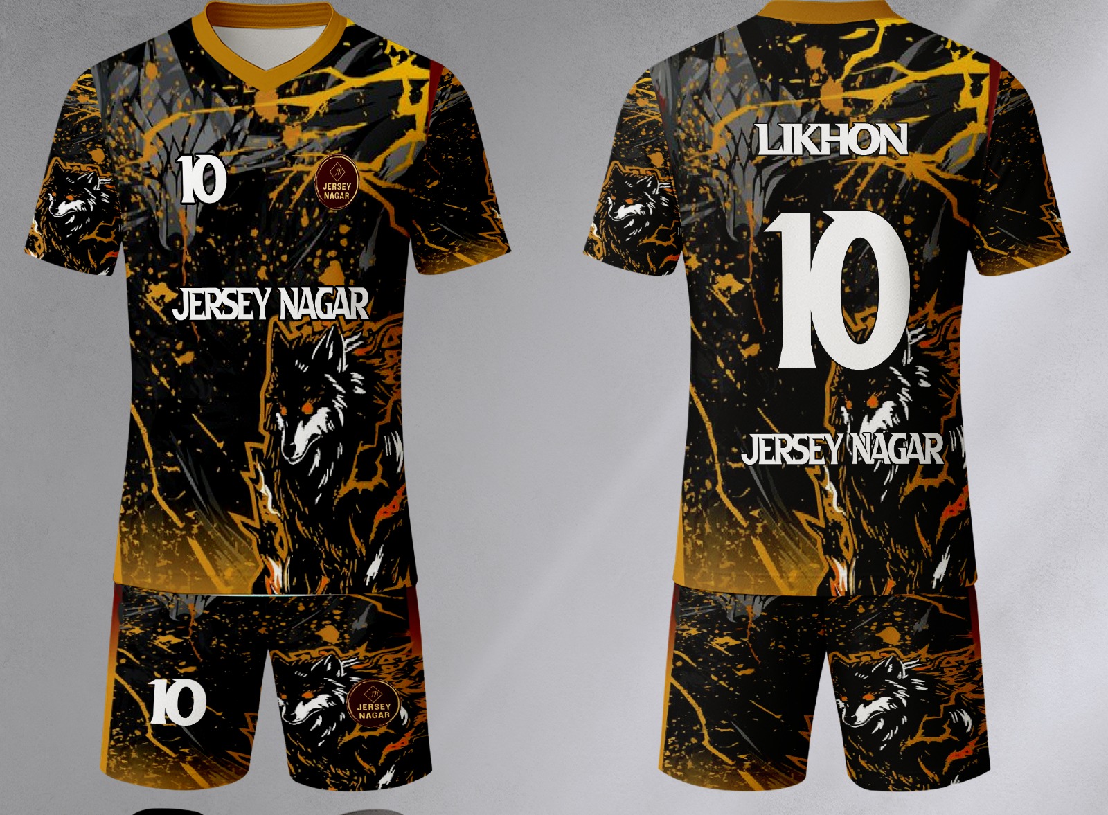 @JerseyNagar