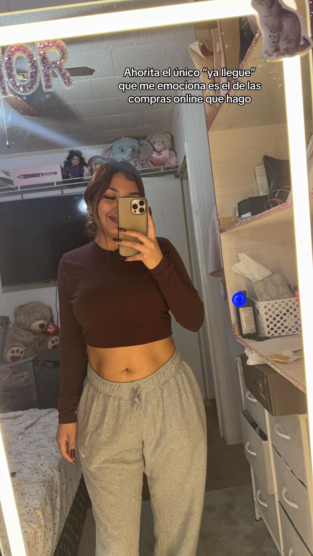 @𝙄𝙭𝙚𝙡 𝙀𝙨𝙩𝙧𝙚𝙡𝙡𝙞𝙩𝙖✨