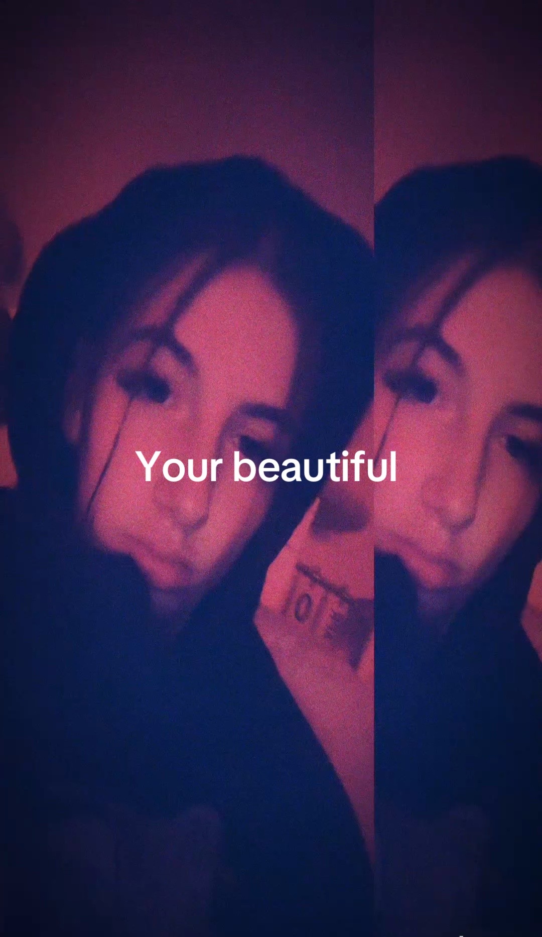 @Its_kiki