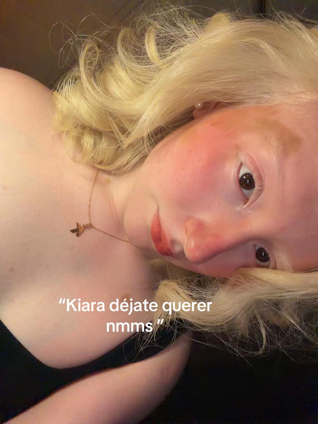 @Kia