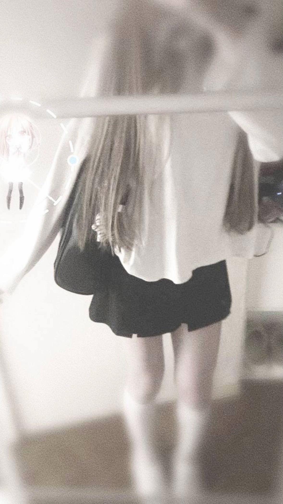 @sedative🎐