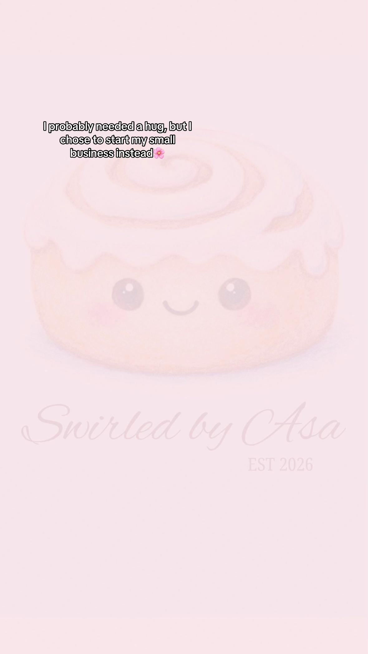 @๐’๐