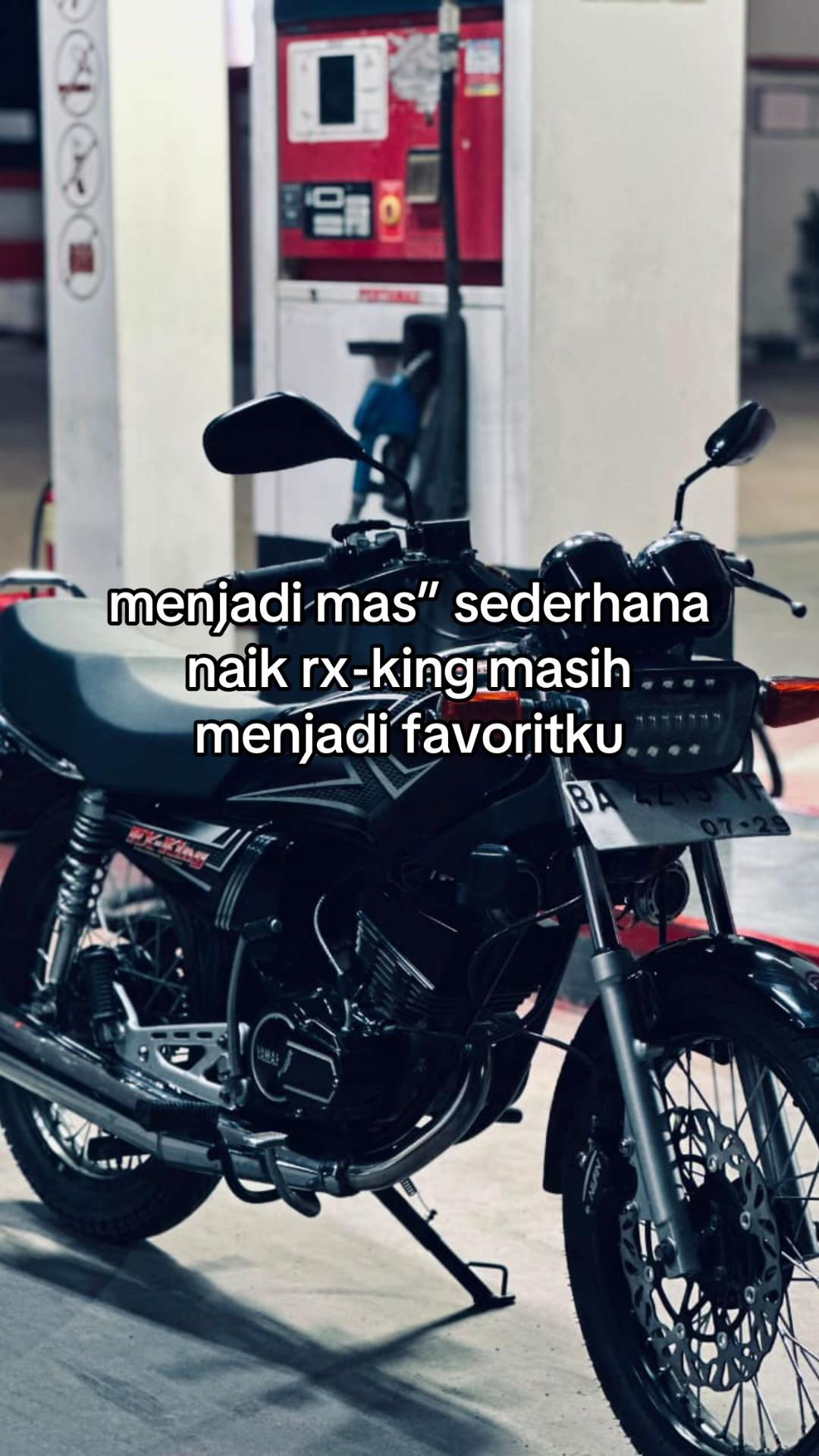 @rhl