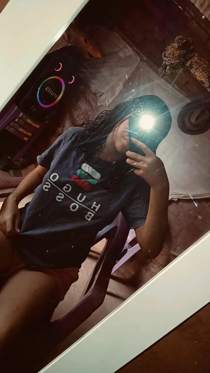@maria clara Nascimento ❤️💭