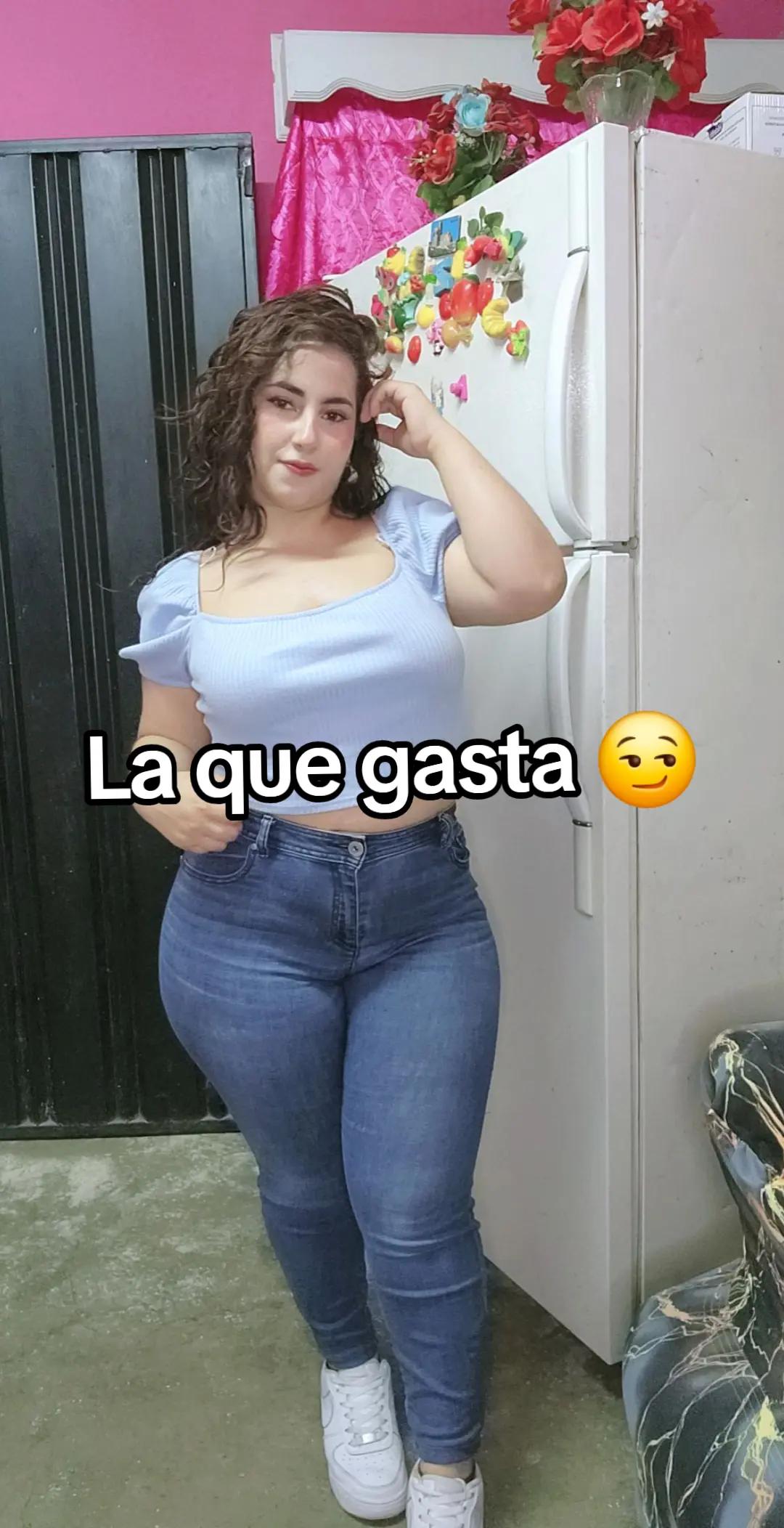 @skarleth🌻🌻🌻