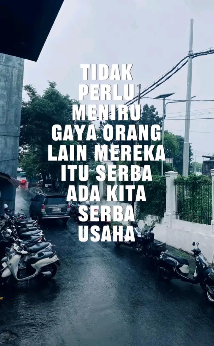 @chy🌸