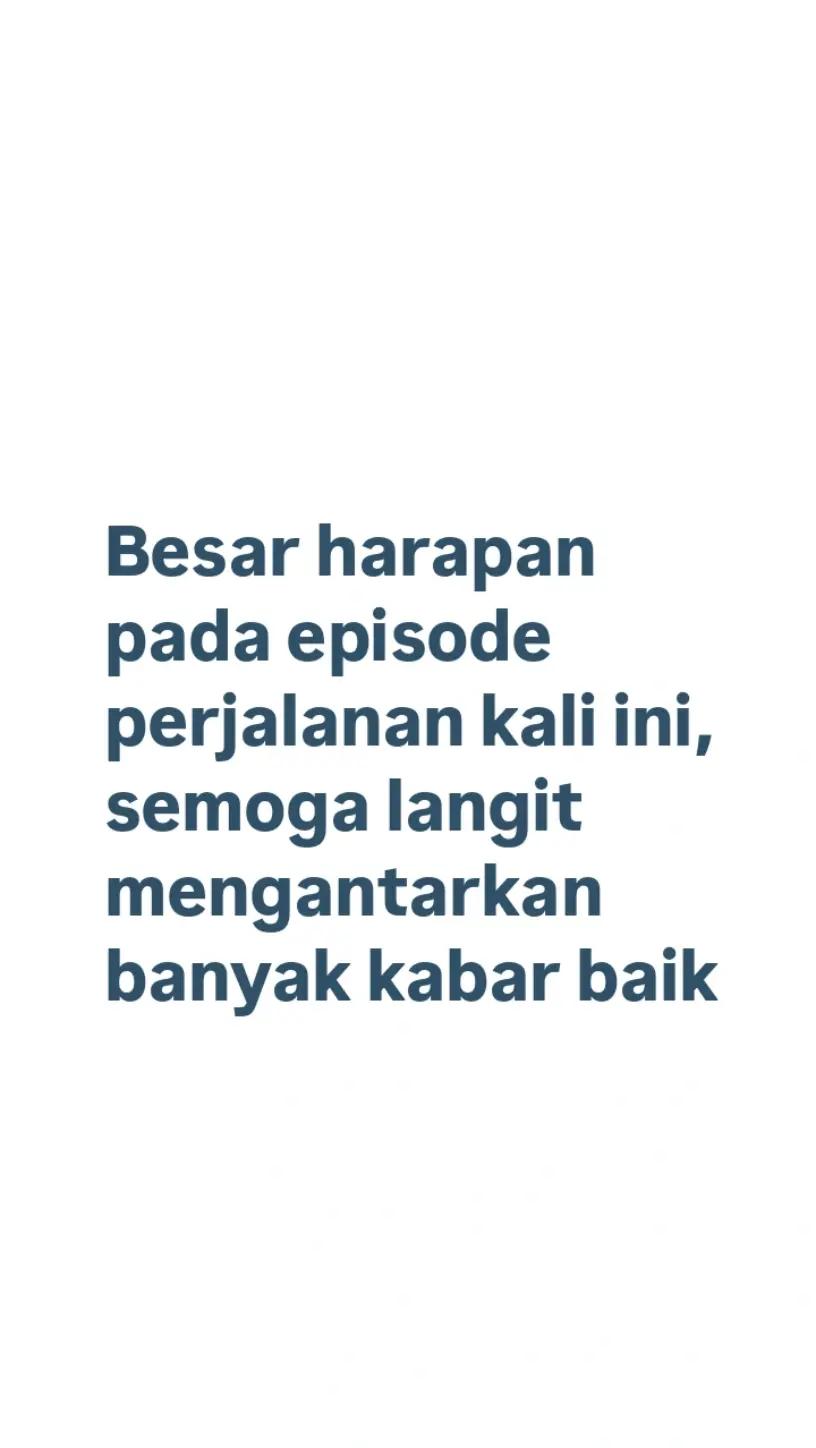 @hassss🌷