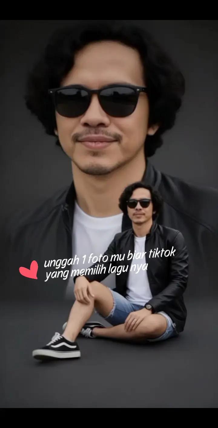 @3ditor_capcut