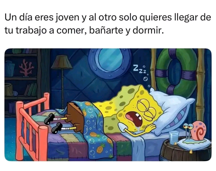 @Freddy QH