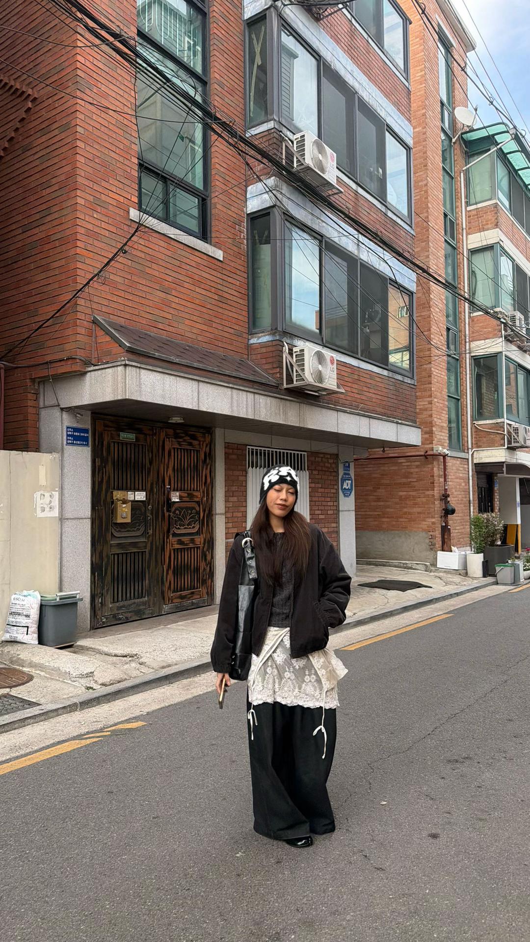 @5eolghk