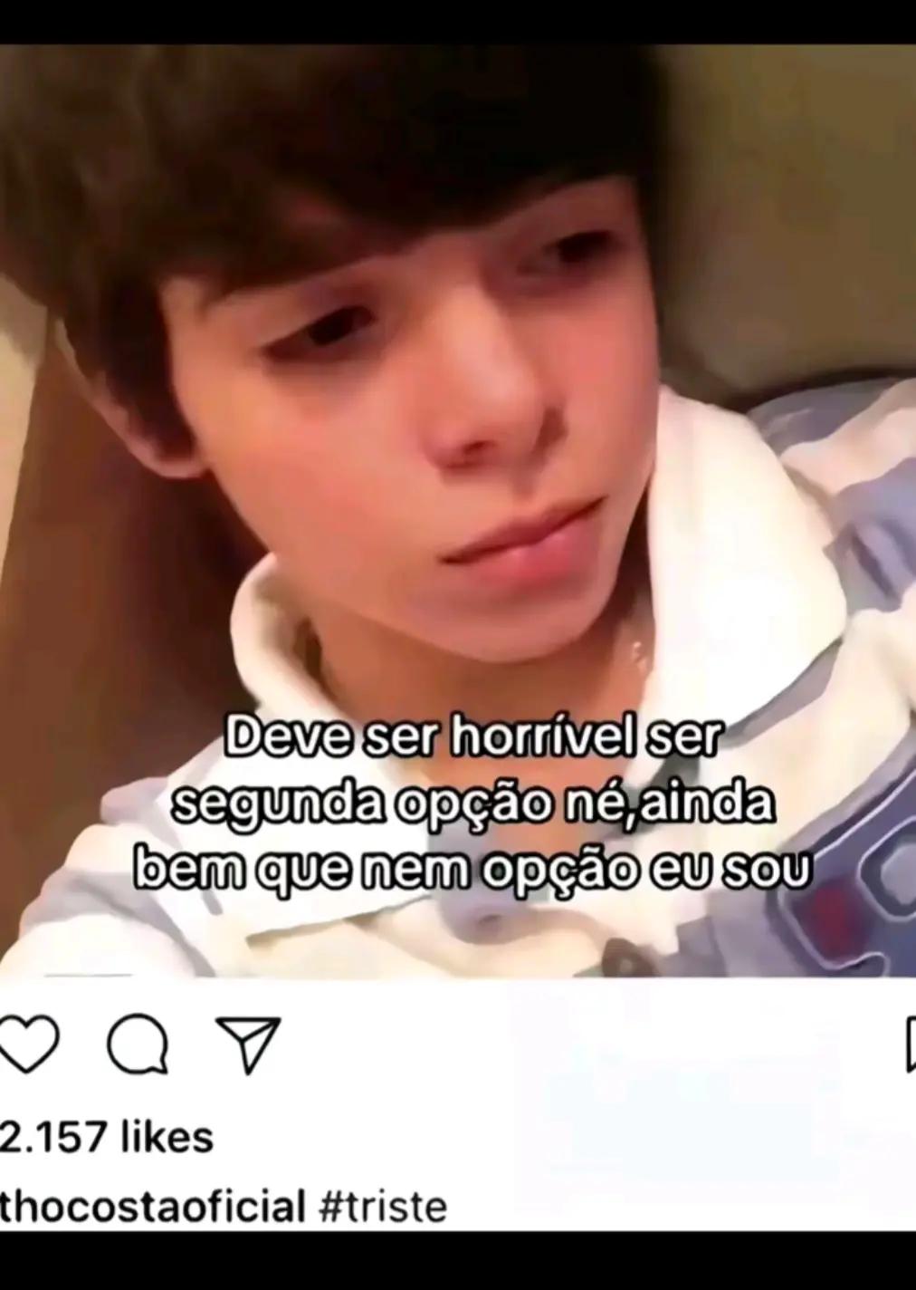 @alice 💯 pais das maravilhas