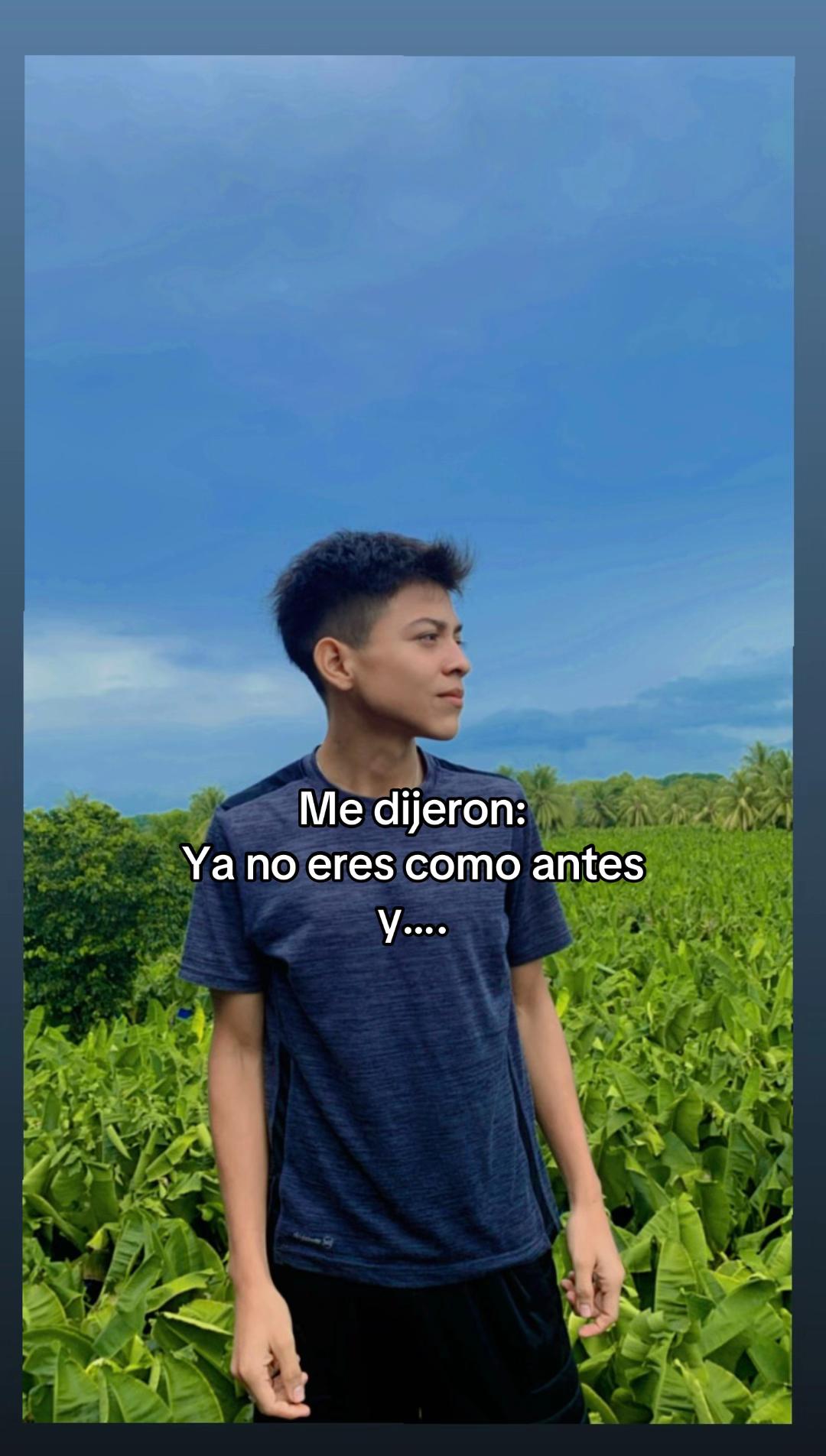 @JF333💙
