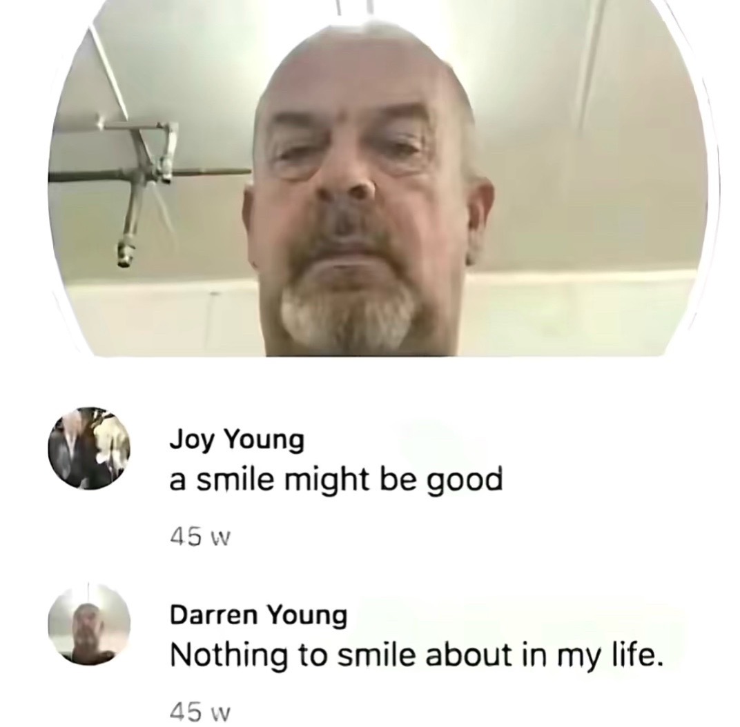 @AGGOTTTT