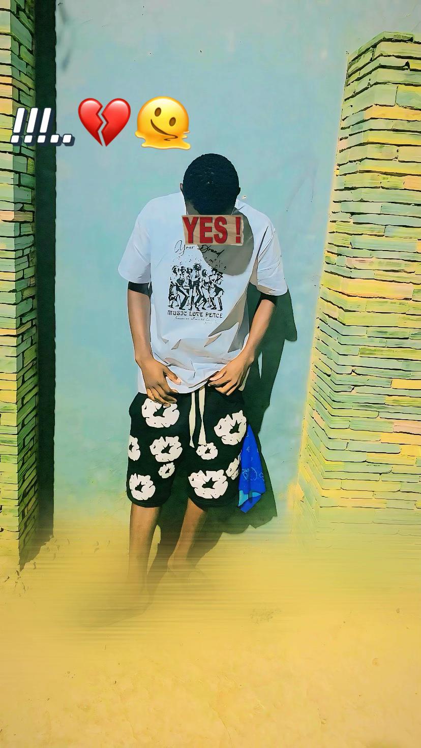 @𝓑𝓘𝓖𝓖𝓔𝓢𝓣 𝓒𝓐𝓣𝓔𝓛 🧃🚀