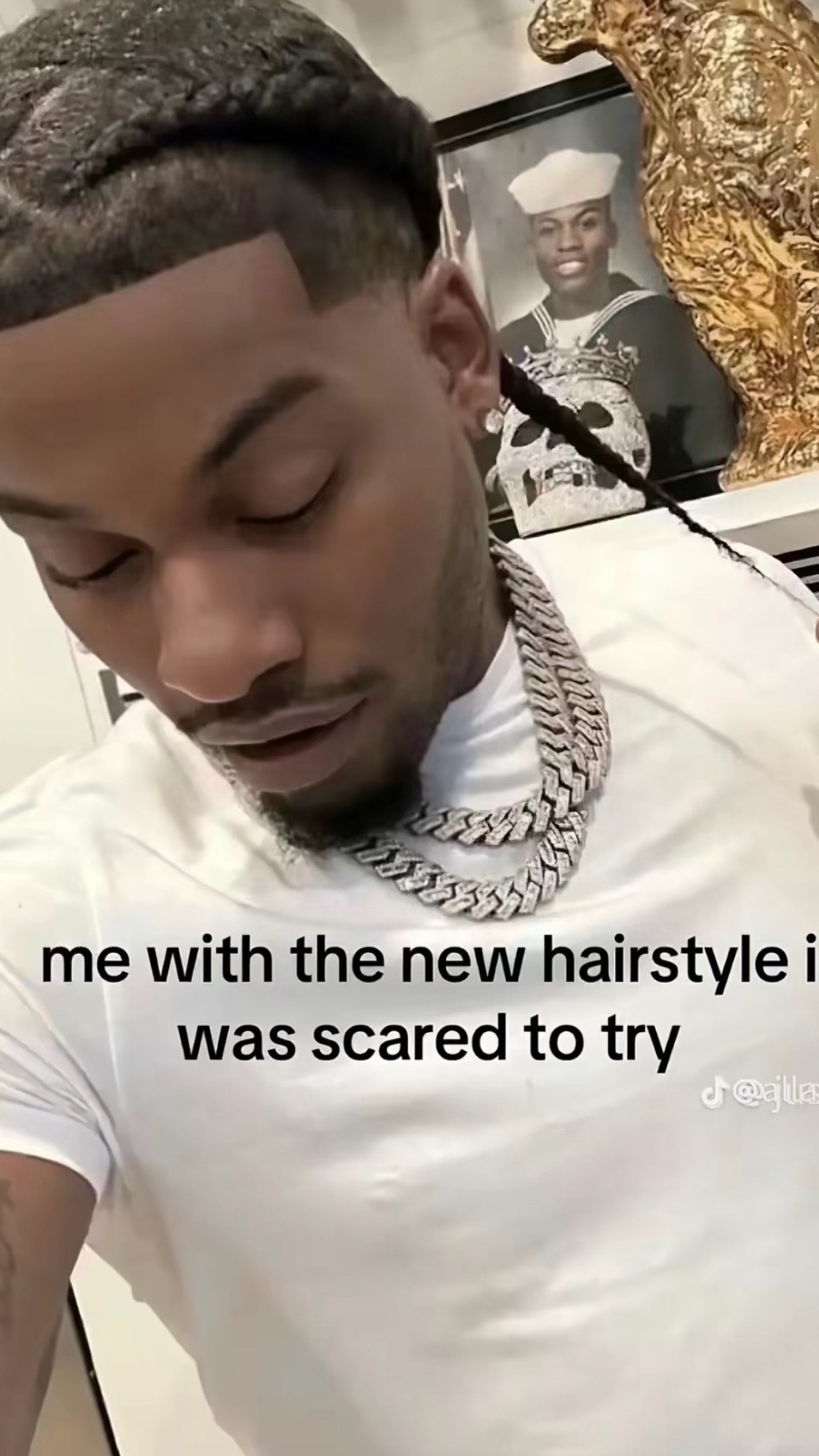 @easynotgoing_
