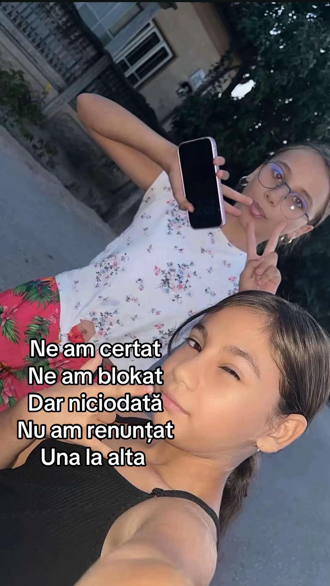 @..❗️🙂