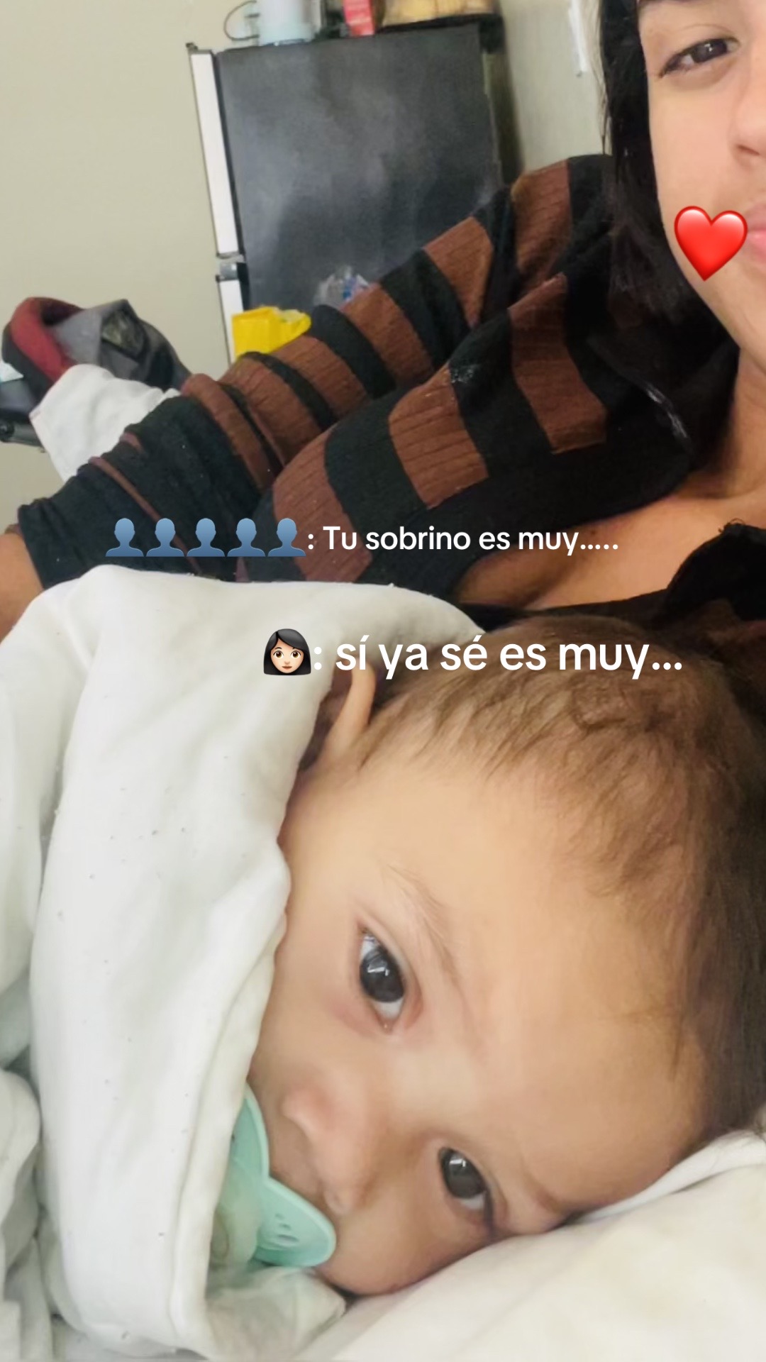 @🧚🏻&zwj;♂️:Andrea:🧚🏻&zwj;♂️