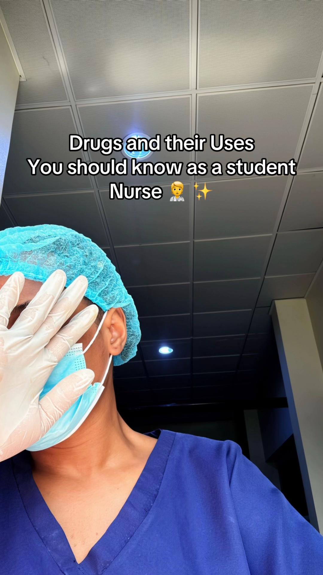 @D💦💦