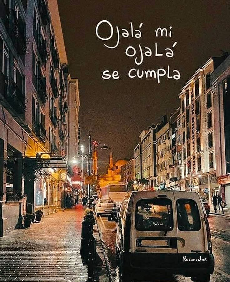 @ARIEL