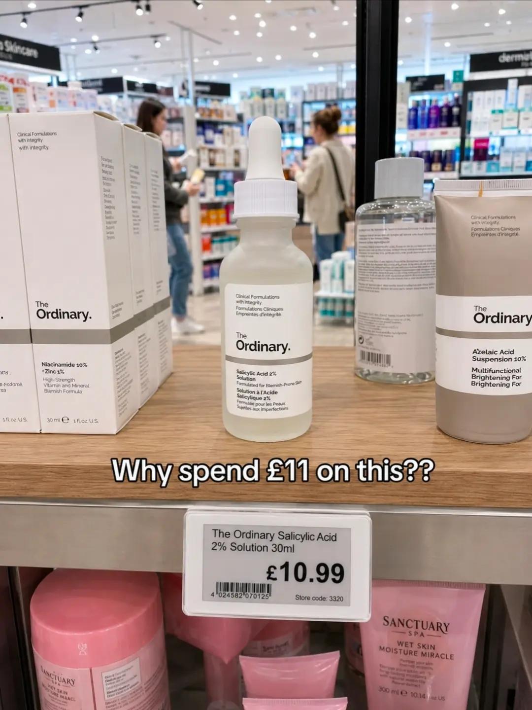@TTS.DEALS