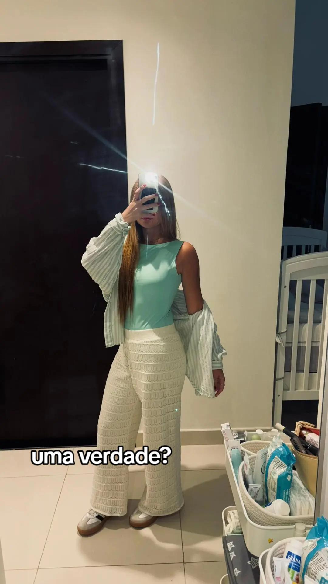 @Debs.linda🇮🇹