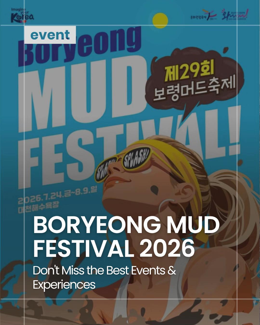 @Korea Insider