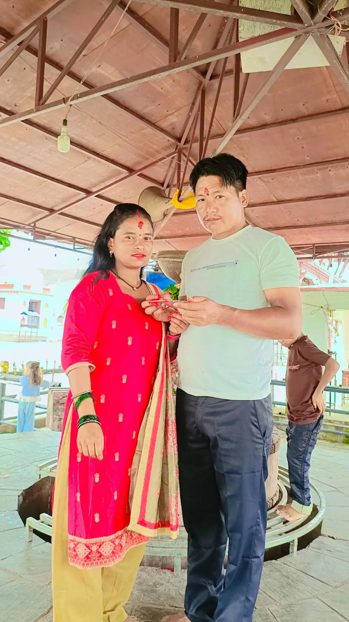@CHETAN ROKA MAGAR 😎